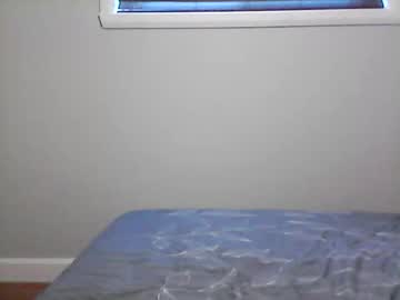 stevenross064 - Live Male Cam – Free Gay Cam Show