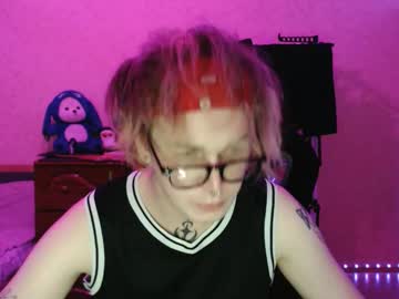 Stevenspirs, 24 years old, GOAL: Hi Steve [30 tokens remaining] Welcome to my room! #cum #bigcock #gay #daddy #new, webcam photo