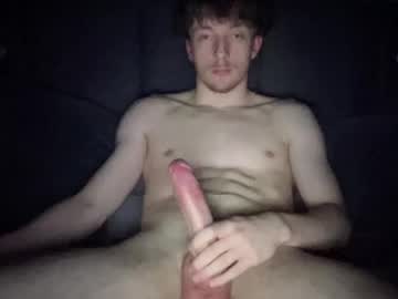 Steventruly, 20 years old, Steventruly's room #german #c2c #18 #new #teen, webcam photo