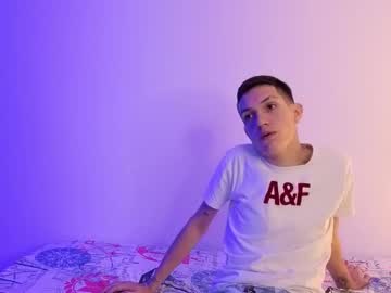 Stevenweb, Goal: ❤️Sexy Dance💃 #dance #dirtytalk #twerk #18 #kinky #gay - Next Goal: ❤️naked👙, webcam photo