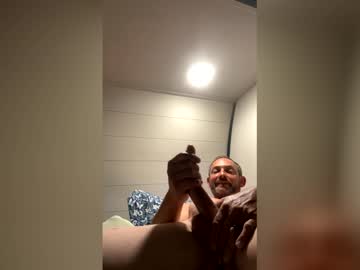 Steveo_popin, Steveo_popin's room #18 #squirt #milf #latina #bigboobs, webcam photo