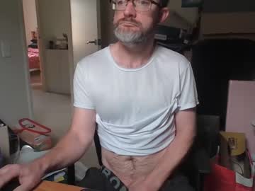 Stevethetigerr, 44 years old, Goal: Show Cock (10+ gets a flash) #hairy #mature #aussie #married #new - Next Goal: Show ass (10+ gets a cock flash), webcam photo