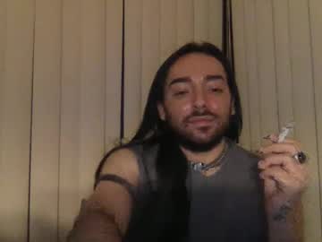 Stevey_94, 31 years old, Stevey_94's room #latino #sexy #tease #18 #femboy, webcam photo
