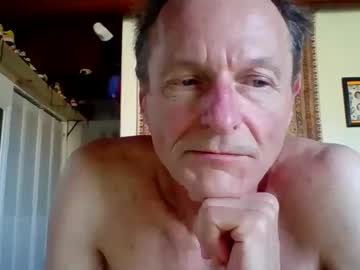 Steviehard7, 58 years old, Current Goal: cum on chest 💕🤍💕 -- goals cum on chest #mature #daddy #hairy #feet #fit, webcam photo