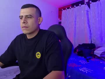 Stewart_booy, 29 years old, Hello love!! I would like to give you pleasure... we can start with CUM SHOW ! ♥ / #young #18 #master #latino #feet // Private is Open [349 tokens remaining], webcam photo