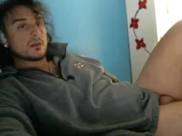 stickey4areason - Live Male Cam – Free Gay Cam Show