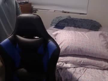 Stiffcock4269, 28 years old, Stiffcock4269's room #new #dadbod #showcum #hardcock #nicecock, webcam photo