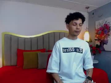 Stifler_dav, 18 years old, Welcome, I'm stifler, #skinny #BigCock #18 #Masturbation #latino [1500 tokens remaining], webcam photo