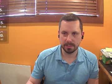 stiggur - Live Male Cam – Free Gay Cam Show