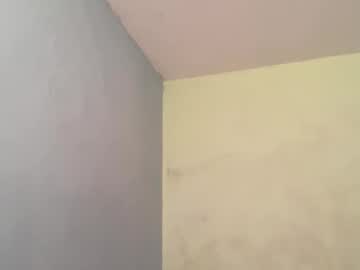 Stiiiven18, 18 years old, El asunto de la sala ha cambiado a "Hello, I’m stiiiven, it’s my first day. Can you help me for my cum show #young #18 #new #teen #showcum" Cum show [379 tokens remaining], webcam photo