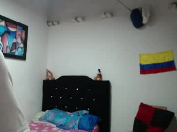 Stiiveen777, 27 years old, Welcome to my room! I AM NEW AND NAUGHTY  🥵😈🙏😁 - Goal: IN BOXER!🤤 NOW [55 tokens left ]  #new #blonde #18 #bigcock #c2c, webcam photo