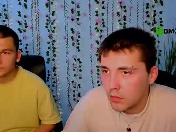Stiles_gray, #uncut #new #big #feet #socks, webcam photo