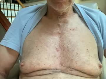 Stillbad2, 73 years old, Stillbad2's room #submission #mature #slut #group #hardnipples READY FOR YOU...NIPPLE PLAY TEASING DRIVES ME WILD, webcam photo