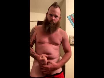 Stillthatlittlewike, CUM ON YOU KNOW YOUR READY TOO CUM #CUM #BITCH #squirt #mature #new, webcam photo