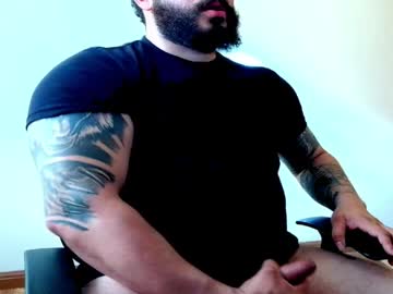 stiven253958 - Live Male Cam – Free Gay Cam Show