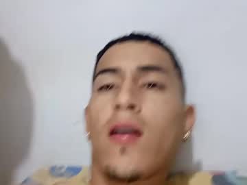Stiven_23cock, Stiven_23cock's room #tattoo #new   #latino  #cumshow #dirty, webcam photo