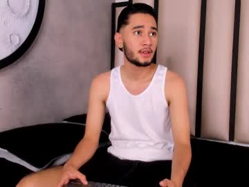 Stiven__01, hey im new here #new #latino #bigdick [100 tokens remaining], webcam photo