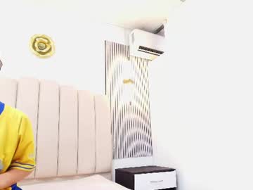 Stiven_cooper2, #young #new #cum #latin #bigcock  CUM TIME 🍆💦🔥welcome to my room 😈 [599 tokens remaining], webcam photo