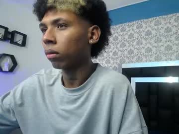 Stiven_mcarty, GOAL: bouncing ass [35 tokens remaining] Welcome to my room! #feet #bigcock #ebony #18 #young, webcam photo