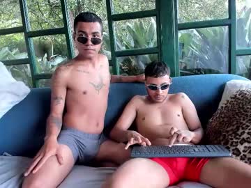 Stivenncardona, 21 years old, Ride dildo  #anal #cum #18 #muscle  #bigcock #gay [111 tokens remaining], webcam photo