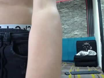 Stivens_horny, #new #cum #latino #smoke #, webcam photo