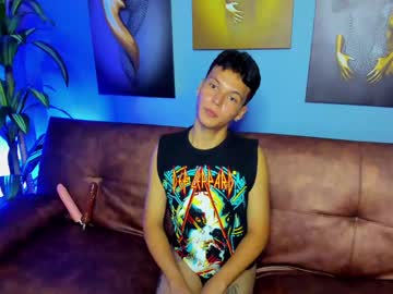 Stivonnie, 20 years old, 10 minutes Interaction with Fuck Machine #18 #twink #young #gay #cum #feet #anal #latino #dildo #slut #new #couple #private [99 tokens left], webcam photo