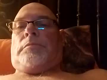 Stogie20, 56 years old, Stogie's Lounge #new #mature #dadbod, webcam photo
