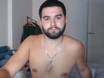 stoking111 - Live Male Cam – Free Gay Cam Show