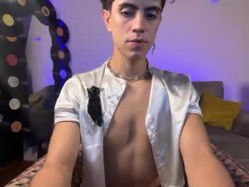 Stolas_ying, 20 years old, sexy dance [50 tokens left] After Valentins  #cock #18 #twink #young #cum, webcam photo