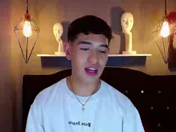 Stone_axel, 22 years old, Cum show public [600 tokens remaining] #teen #cum #ass #bigdick #18, webcam photo