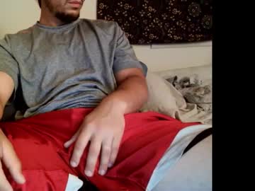 stonedandlovingit - Live Male Cam – Free Gay Cam Show