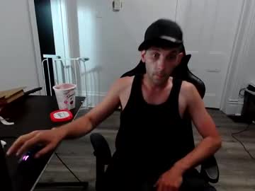 Stonedpanda77, Horny and want to cum help me cum :) #bigcock #horny #new #single #chatting, webcam photo