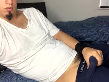 stoneinthesword - Live Male Cam – Free Gay Cam Show
