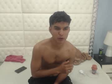 Stoon_, 18 years old, 💸CUM IN FACE 💸 HEY THERE! HOW ARE YOU? WELCOME TO MY ROOM.  #new #18 #openpvt #latinos #MILK [888 tokens remaining], webcam photo