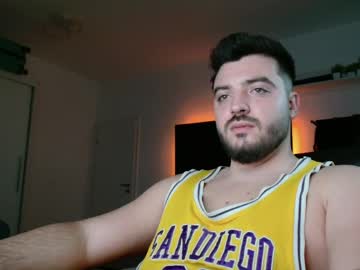 stoulmeu - Live Male Cam – Free Gay Cam Show