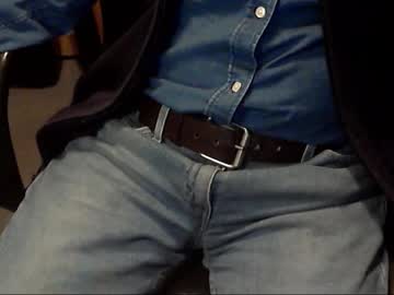 Str8_dave, Str8_dave's room #mature #uk #british, webcam photo