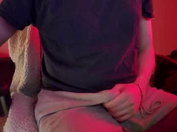 Str8andcuriousss, 26 years old, any love for the straight boys? #straight #bwc #new #dom, webcam photo