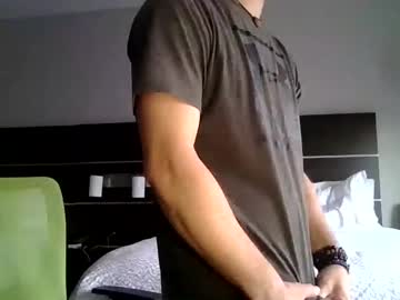 str8foryouguy - Live Male Cam – Free Gay Cam Show