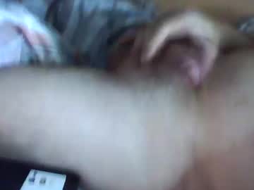 Stradyvaryus, Stradyvaryus's room #mature, webcam photo