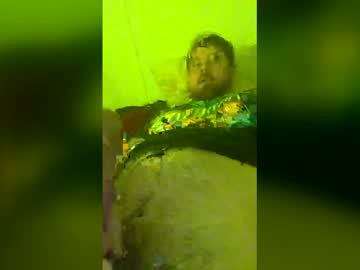 Straight208, Tip to make me cum #new #hairy #cum #squirt #straightdick, webcam photo