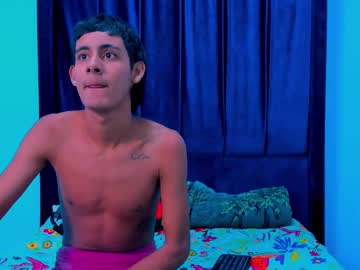 Straight_baby, 🥵 Real Trans Couple – No Filters, Just Desire! 🥵   cum explosion in mouth     #cumshow  #bigcock #mistress #18  #anal [584 tokens remaining], webcam photo