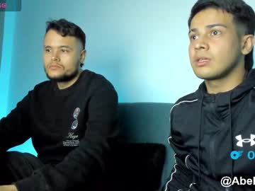 Straight_boys_hornys, show cum #master #findom #new #dirty #smoker [900 tokens remaining], webcam photo