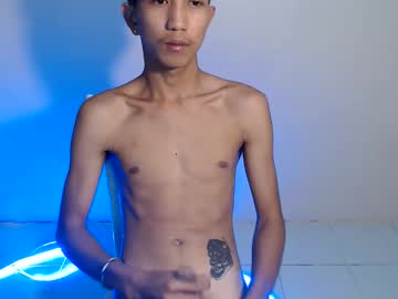Straight_boyx, #asian #twink #bigcock #new #young, webcam photo