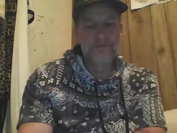 Straightmaletouse, wanna commanding master to make me play withthis cock #mature #slave #femdom  girls, webcam photo