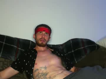 Straitpipermann22, Straitpipermann22's room #bigcock #new #BWC #otter #masculine, webcam photo