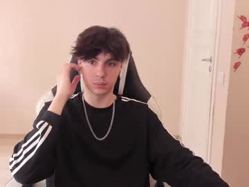 stralght_twinks - Live Male Cam – Free Gay Cam Show