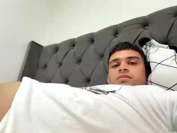 stramberryxxx - Live Male Cam – Free Gay Cam Show