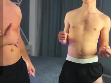 Strangeguys, 19 years old, GOAL :fuck rick's ass  #bigass #teen #18 #new [100 tokens remaining], webcam photo