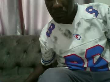 Stressfree_, GOAL: " GOAL CUMSHOOT #new #Bi #c2c #bmultquirticeps #bigcock #men #dirtytalk #Asshole #straight #mature #ebony #Black #CUT #TWINK #muscles #bbc #hairy #couple #gay #pvt #cumshow # " | #ebony #bigdick #bigass #bignipples #bi, webcam photo