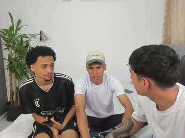 Strong_boss, 28 years old, #findom #master #ATM #new #bigcock When completing the goal there will be a great Cum X2 show!!!!! [2000 tokens remaining], webcam photo